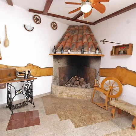 Apartment Fuer 8 Personen Ca 90 Qm In Fazana, Istrien Istrische Riviera