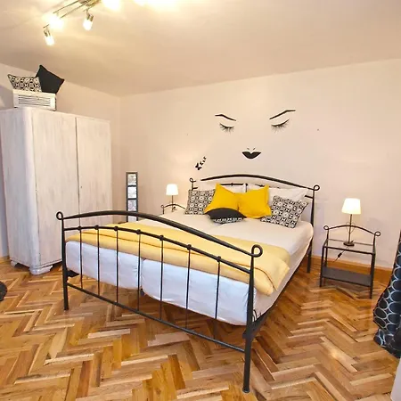 Fuer 8 Personen Ca 90 Qm In Fazana, Istrien Istrische Riviera *