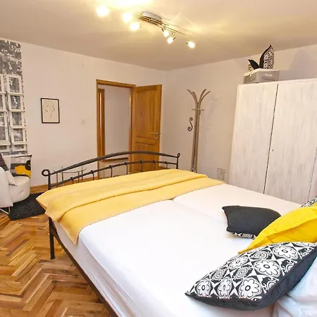 Fuer 8 Personen Ca 90 Qm In Fazana, Istrien Istrische Riviera Fazana
