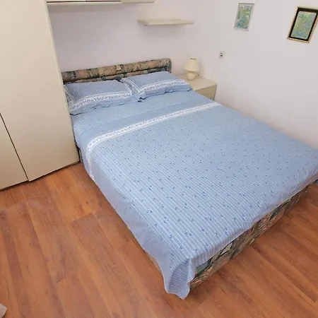 Apartment Fuer 8 Personen Ca 90 Qm In Fazana, Istrien Istrische Riviera *